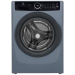 Electrolux ELFW7437AD Front Load Washer