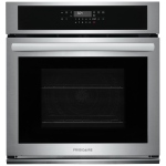 Frigidaire FCWS2730AS Single Wall Oven