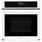 Frigidaire FCWS2730AW Single Wall Oven