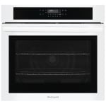 Frigidaire FCWS3030AW Single Wall Oven