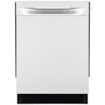Frigidaire FDHP4336AW Dishwasher