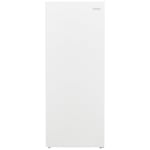 Frigidaire FFUE1826AW Upright Freezer