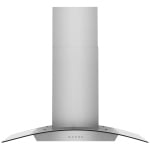 Frigidaire FHWC3670LS Range Hood