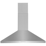 Frigidaire FHWC3675LS Range Hood