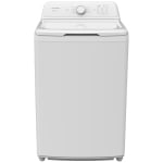 Frigidaire FLVW7000AW Top Load Washer