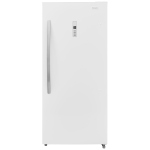 Frigidaire FRAE2136AW All Refrigerator