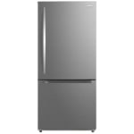Frigidaire FRBE1925AF Bottom Freezer Refrigerator
