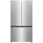 Frigidaire FRFG2011AV French Door Refrigerator