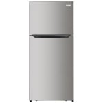 Frigidaire FRTE1835AS Top Freezer Refrigerator