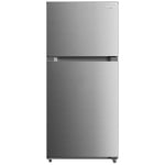 Frigidaire FRTE2246AV Top Freezer Refrigerator