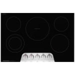 Frigidaire Gallery GCCE3070BS Electric Cooktop