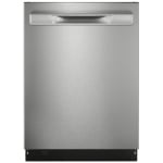 Frigidaire Gallery GDSP4735AF Dishwasher