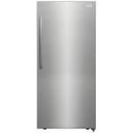 Frigidaire Gallery GRDA1911AF All Refrigerator