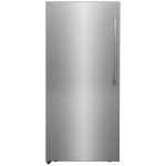 Frigidaire Gallery GRDF1911AF Upright Freezer