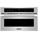 Frigidaire Professional PMBD3081BF Built In Microwave