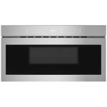 Frigidaire UMBW3011AS Microwave Drawer