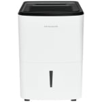 Frigidaire FFAD5033W1