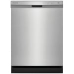 Frigidaire Lave-vaisselle