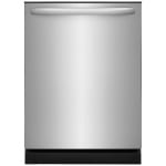 Frigidaire Dishwasher