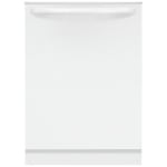 Frigidaire Dishwasher