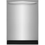 Frigidaire Dishwasher