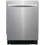 Frigidaire Dishwasher