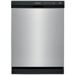 Frigidaire Lave-vaisselle