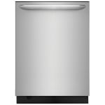 Frigidaire Gallery FGID2476SF