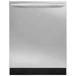 Frigidaire Gallery Dishwasher