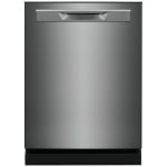 Frigidaire GDPP4517AD