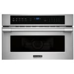 Frigidaire FPMO3077TF