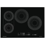 Frigidaire 30 inch Induction Cooktop