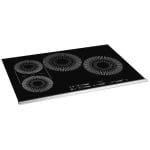 Frigidaire Gallery GCCI3067AB Surface de cuisson