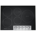 Frigidaire Professional 30 pouce 