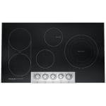 Frigidaire Professional 36 pouce 