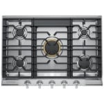 Frigidaire Professional 30 pouce 