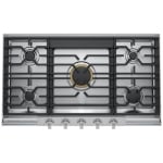 Frigidaire Professional 36 pouce 