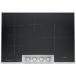 Frigidaire Professional 30 inch Induction Cooktop