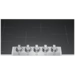 Frigidaire Professional 36 inch Induction Cooktop