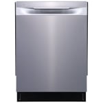 Frigidaire Lave-vaisselle
