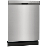 Frigidaire FDPC4314AS