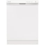 Frigidaire Dishwasher