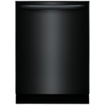 Frigidaire FDPH4316AD