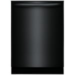 Frigidaire Dishwasher