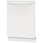 Frigidaire FDPH4316AW