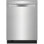 Frigidaire FDSP4401AS