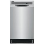 Frigidaire FFBD1831US Lave-vaisselle