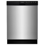 Frigidaire FFCD2413US