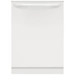 Frigidaire FFID2426TW