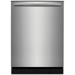 Frigidaire Gallery Lave-vaisselle